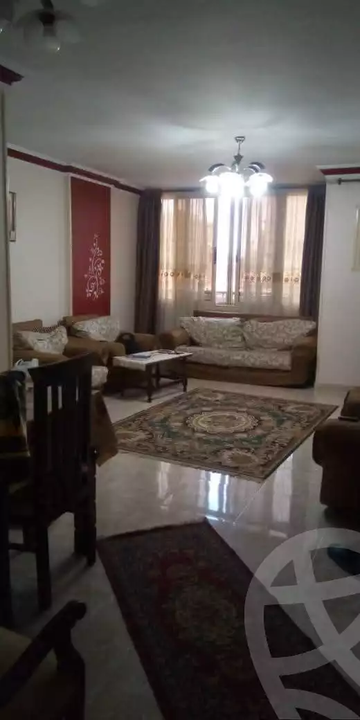 https://aqarmap.com.eg/ar/listing/5718166-for-sale-cairo-hadayek-el-koba-teraat-al-gabal-st
