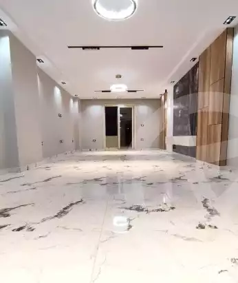 https://aqarmap.com.eg/ar/listing/5718168-for-sale-cairo-hadayek-el-ahram-el-khazan-st