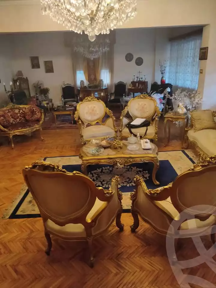 https://aqarmap.com.eg/en/listing/5718178-for-sale-cairo-hadayek-el-koba-misr-w-el-sodan