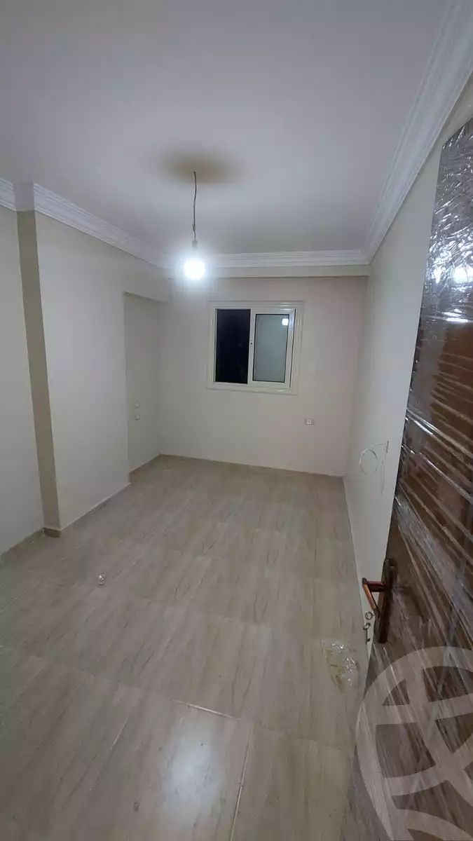 https://aqarmap.com.eg/en/listing/5718190-for-rent-cairo-ain-shams-ain-shams-el-sharkia-el-eshrein-stt