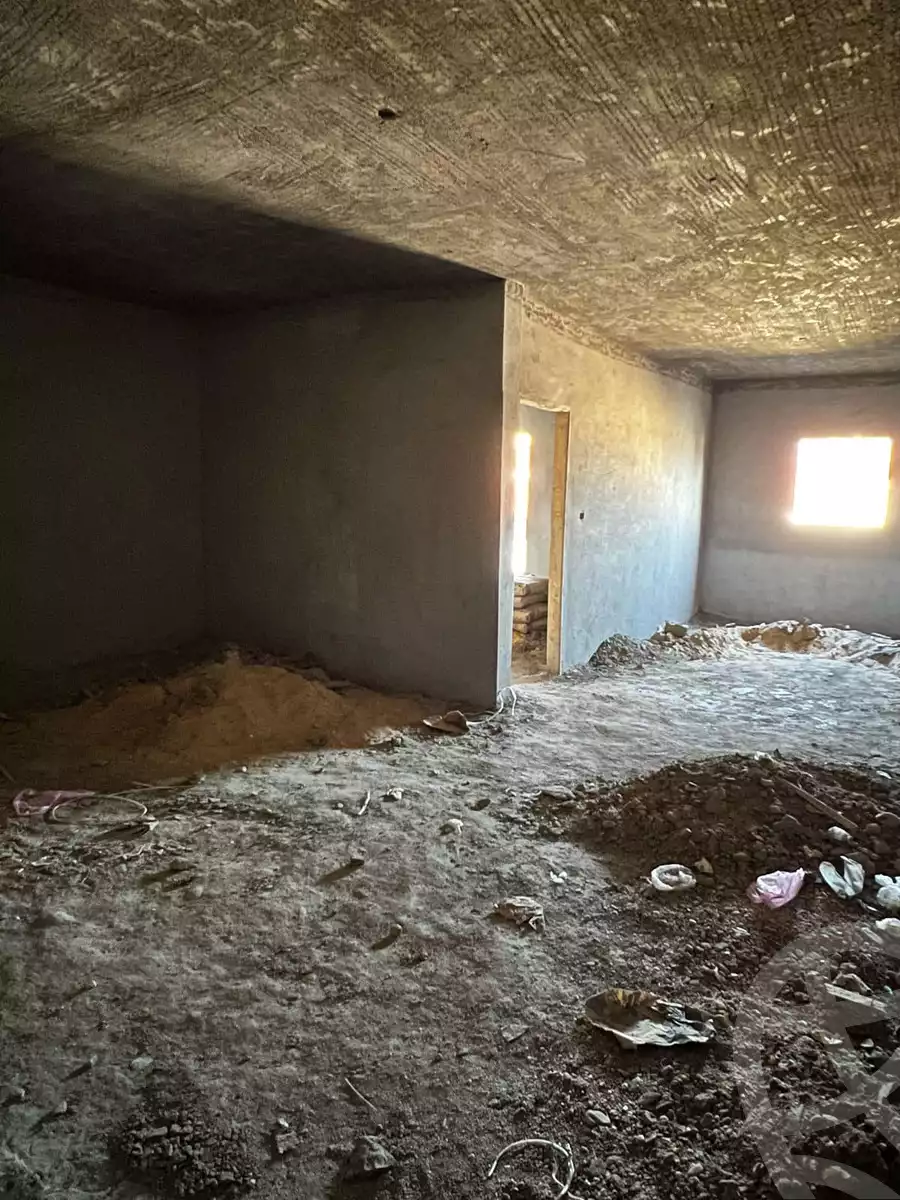 https://aqarmap.com.eg/en/listing/5718189-for-sale-beheira-damanhour-damanhour-city-al-nadi-st