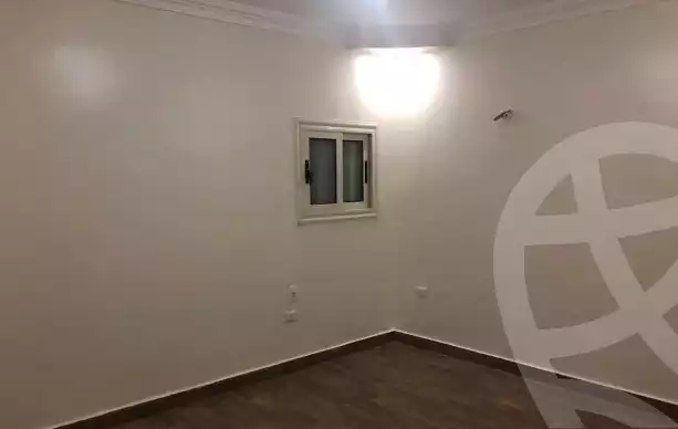 https://aqarmap.com.eg/en/listing/5718225-for-sale-cairo-faisal-el-maryotyah