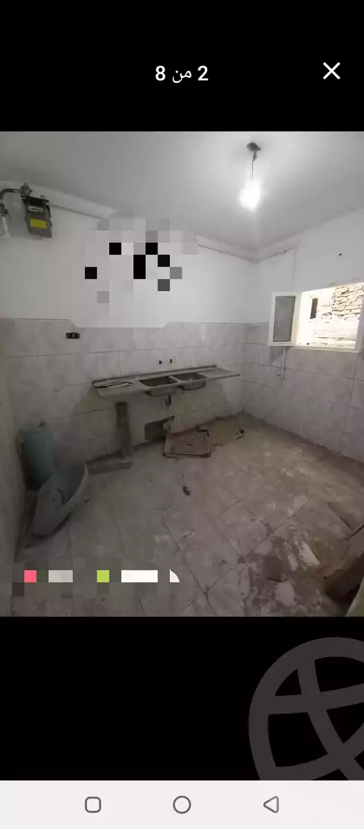 https://aqarmap.com.eg/en/listing/5718224-for-rent-alexandria-l-jmy-lbytsh-ain-shams-st