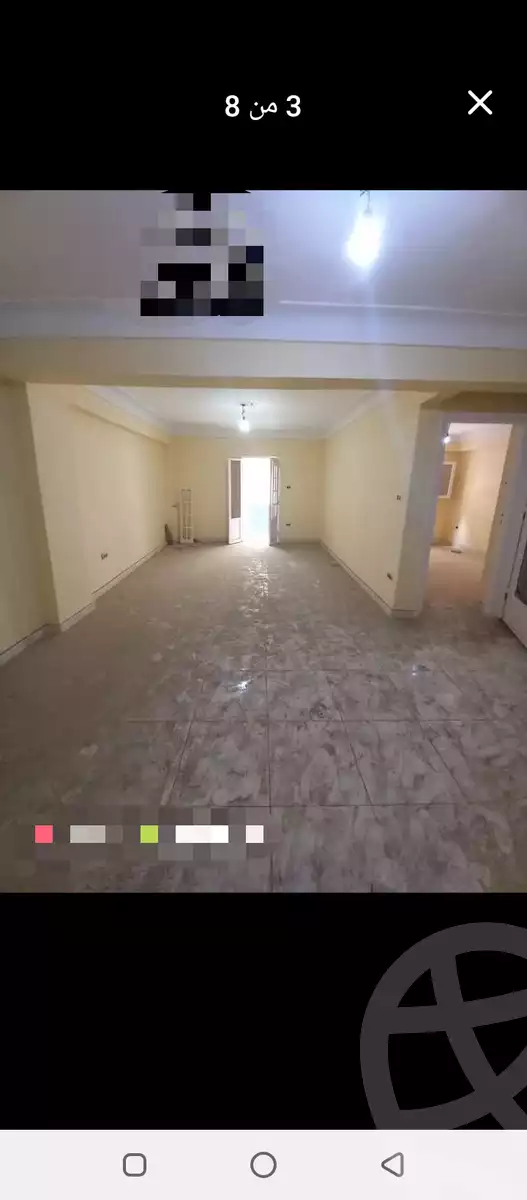 https://aqarmap.com.eg/en/listing/5718224-for-rent-alexandria-l-jmy-lbytsh-ain-shams-st