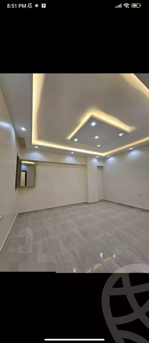 https://aqarmap.com.eg/en/listing/5718250-for-sale-cairo-faisal-el-lebeny