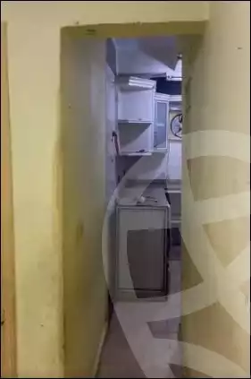 https://aqarmap.com.eg/en/listing/5718253-for-sale-cairo-ljyz-el-warraq