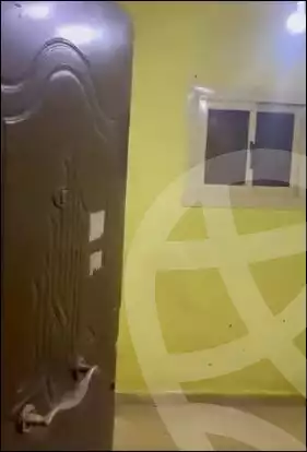 https://aqarmap.com.eg/en/listing/5718253-for-sale-cairo-ljyz-el-warraq