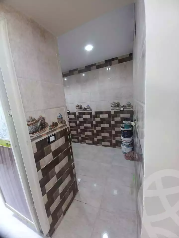 https://aqarmap.com.eg/en/listing/5718254-for-sale-cairo-hadayek-el-koba-al-mataria-st-st