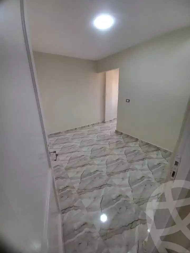 https://aqarmap.com.eg/en/listing/5718254-for-sale-cairo-hadayek-el-koba-al-mataria-st-st