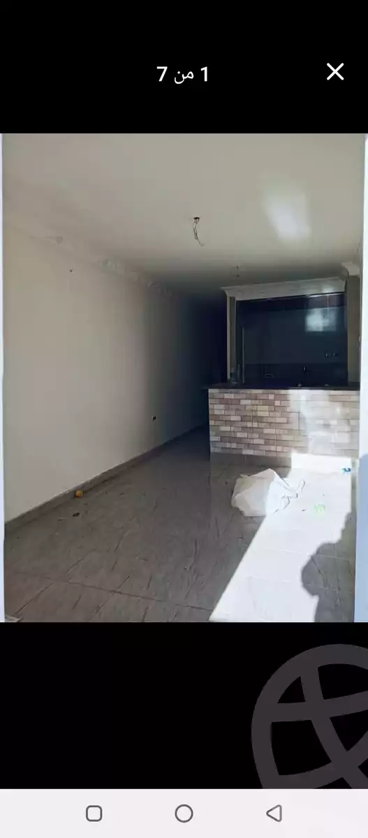 https://aqarmap.com.eg/en/listing/5718252-for-sale-alexandria-l-jmy-lbytsh-bianchiii