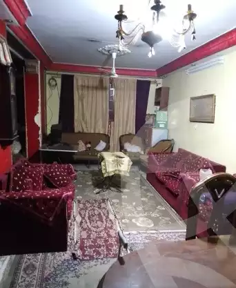 https://aqarmap.com.eg/en/listing/5718282-for-sale-cairo-el-omraneya-l-mrny-lshrqy