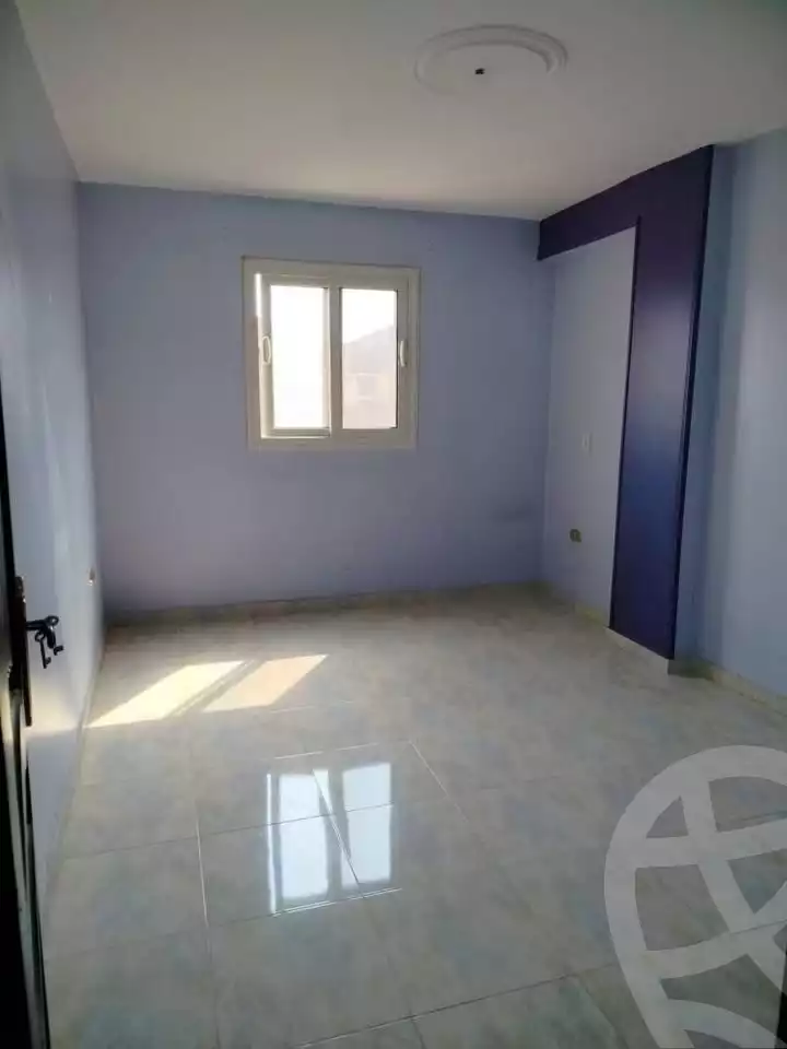https://aqarmap.com.eg/ar/listing/5718308-for-sale-cairo-el-haram-shareaa-el-haram