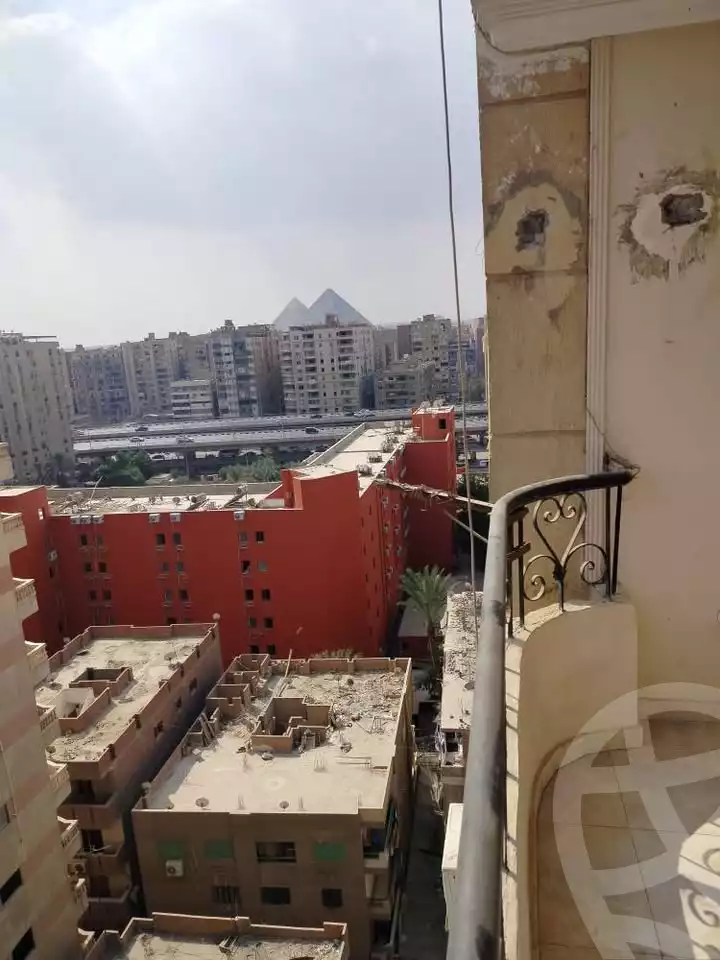 https://aqarmap.com.eg/ar/listing/5718308-for-sale-cairo-el-haram-shareaa-el-haram