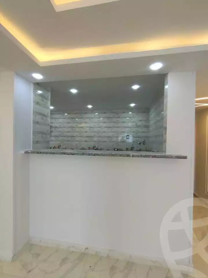 https://aqarmap.com.eg/en/listing/5718314-for-sale-alexandria-l-jmy-lbytsh-belia-st