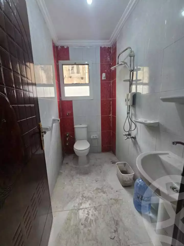 https://aqarmap.com.eg/ar/listing/5718323-for-sale-alexandria-l-jmy-lbytsh-al-andalous-wa-al-hgaz-st