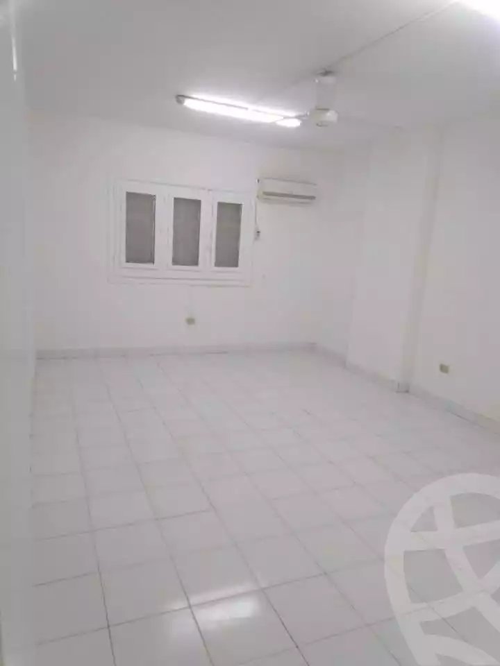 https://aqarmap.com.eg/en/listing/5718352-for-sale-cairo-faisal-el-maryotyah-al-shesheini-st