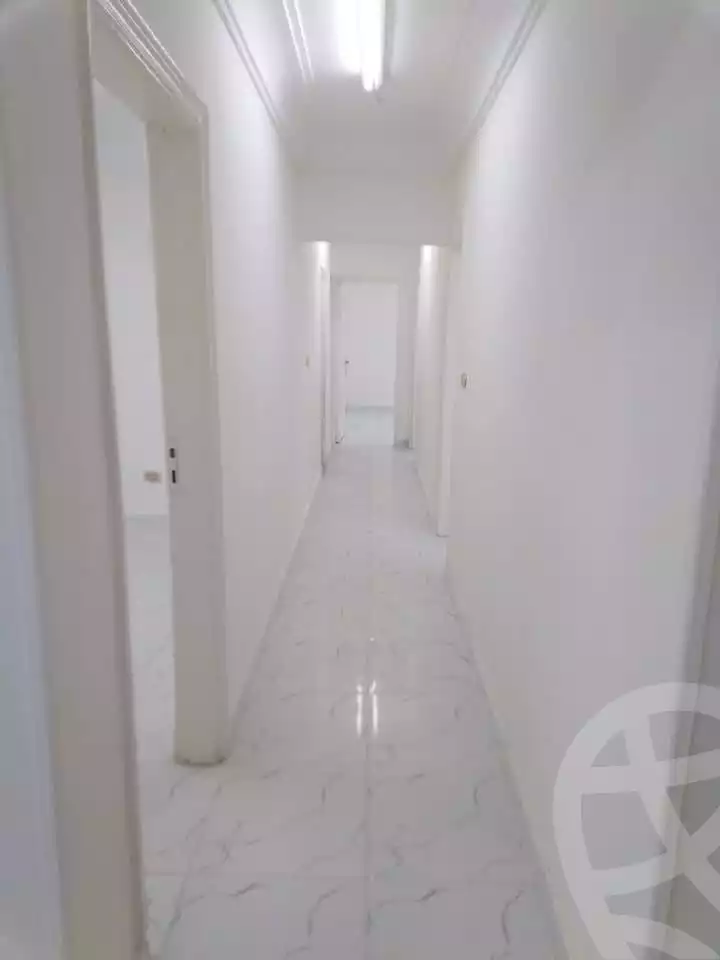 https://aqarmap.com.eg/en/listing/5718352-for-sale-cairo-faisal-el-maryotyah-al-shesheini-st