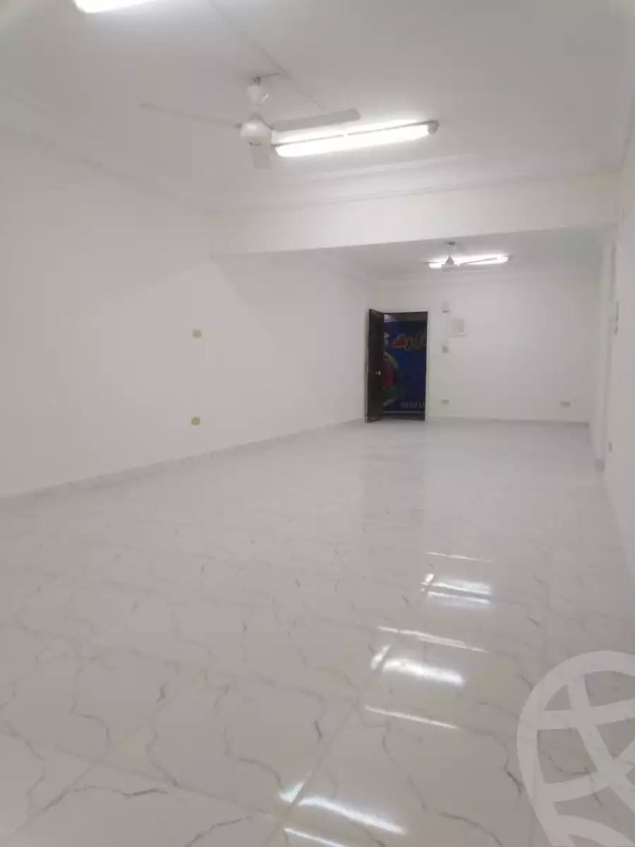 https://aqarmap.com.eg/en/listing/5718352-for-sale-cairo-faisal-el-maryotyah-al-shesheini-st