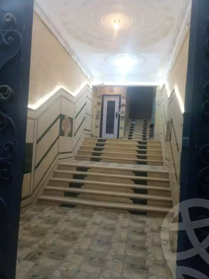 https://aqarmap.com.eg/en/listing/5718346-for-sale-alexandria-l-jmy-el-hanouvel-abo-el-shawareb-st