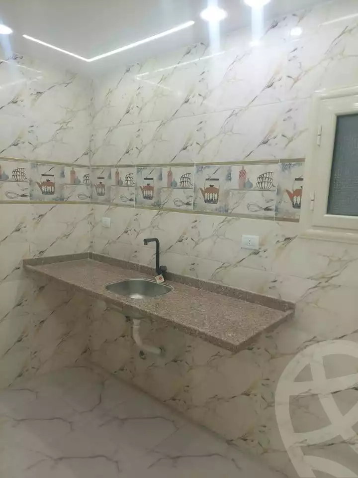 https://aqarmap.com.eg/en/listing/5718346-for-sale-alexandria-l-jmy-el-hanouvel-abo-el-shawareb-st