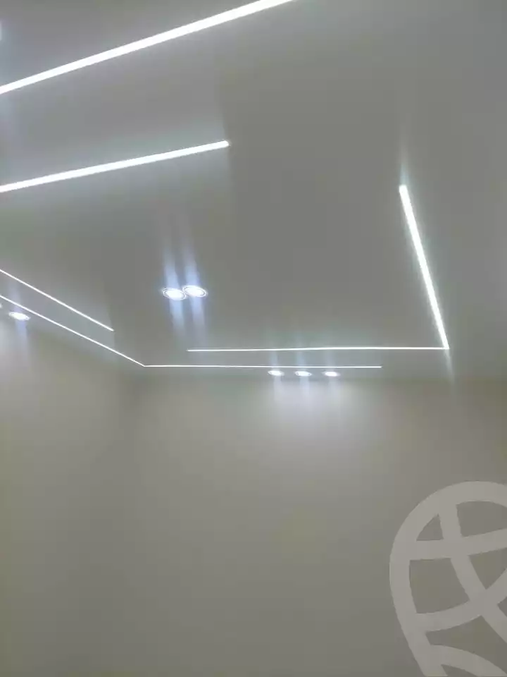 https://aqarmap.com.eg/en/listing/5718346-for-sale-alexandria-l-jmy-el-hanouvel-abo-el-shawareb-st