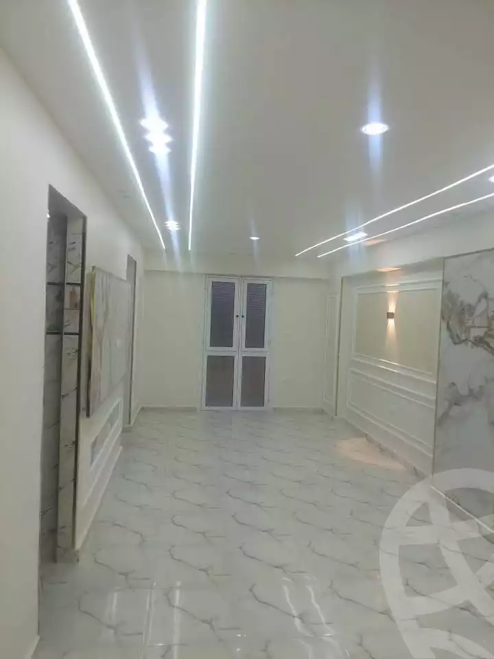https://aqarmap.com.eg/en/listing/5718346-for-sale-alexandria-l-jmy-el-hanouvel-abo-el-shawareb-st