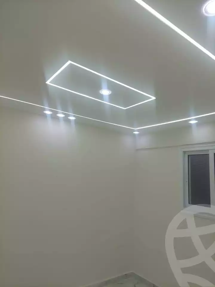 https://aqarmap.com.eg/en/listing/5718346-for-sale-alexandria-l-jmy-el-hanouvel-abo-el-shawareb-st
