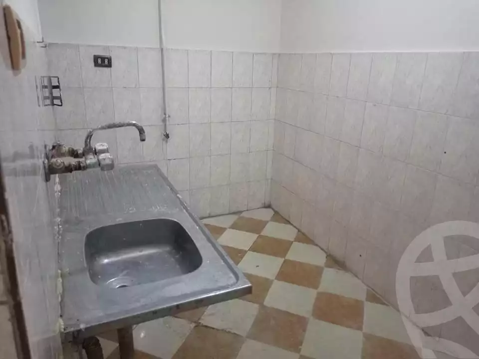 https://aqarmap.com.eg/en/listing/5718360-for-sale-el-minia-mdyn-lmny