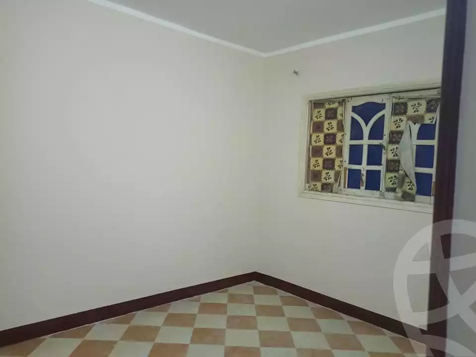 https://aqarmap.com.eg/en/listing/5718360-for-sale-el-minia-mdyn-lmny