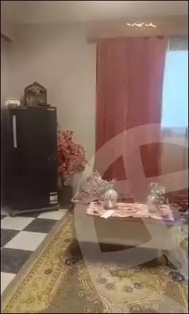 https://aqarmap.com.eg/en/listing/5718368-for-sale-cairo-imbaba-el-qawmeya-el-arabya-st