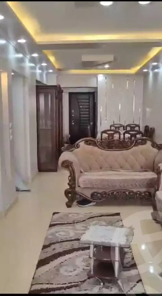 https://aqarmap.com.eg/en/listing/5718396-for-rent-cairo-el-zaytun-lzytwn-lshrqy-toman-bai-st