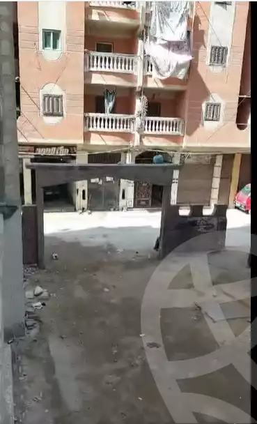 https://aqarmap.com.eg/ar/listing/5718398-for-sale-alexandria-l-jmy-el-hanouvel-rich-home-st
