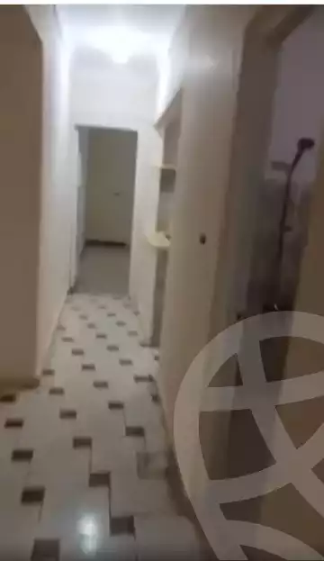 https://aqarmap.com.eg/en/listing/5718431-for-sale-alexandria-l-jmy-el-hanouvel-hussein-waly-st