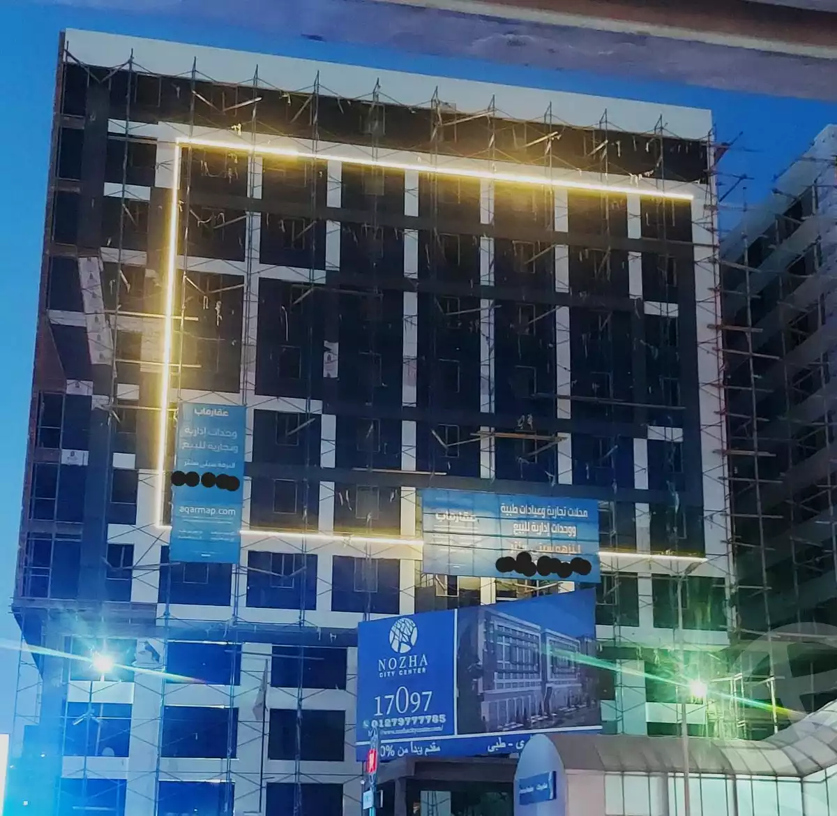 https://aqarmap.com.eg/en/listing/5718409-for-sale-cairo-nozha-2-gesr-el-suez-st