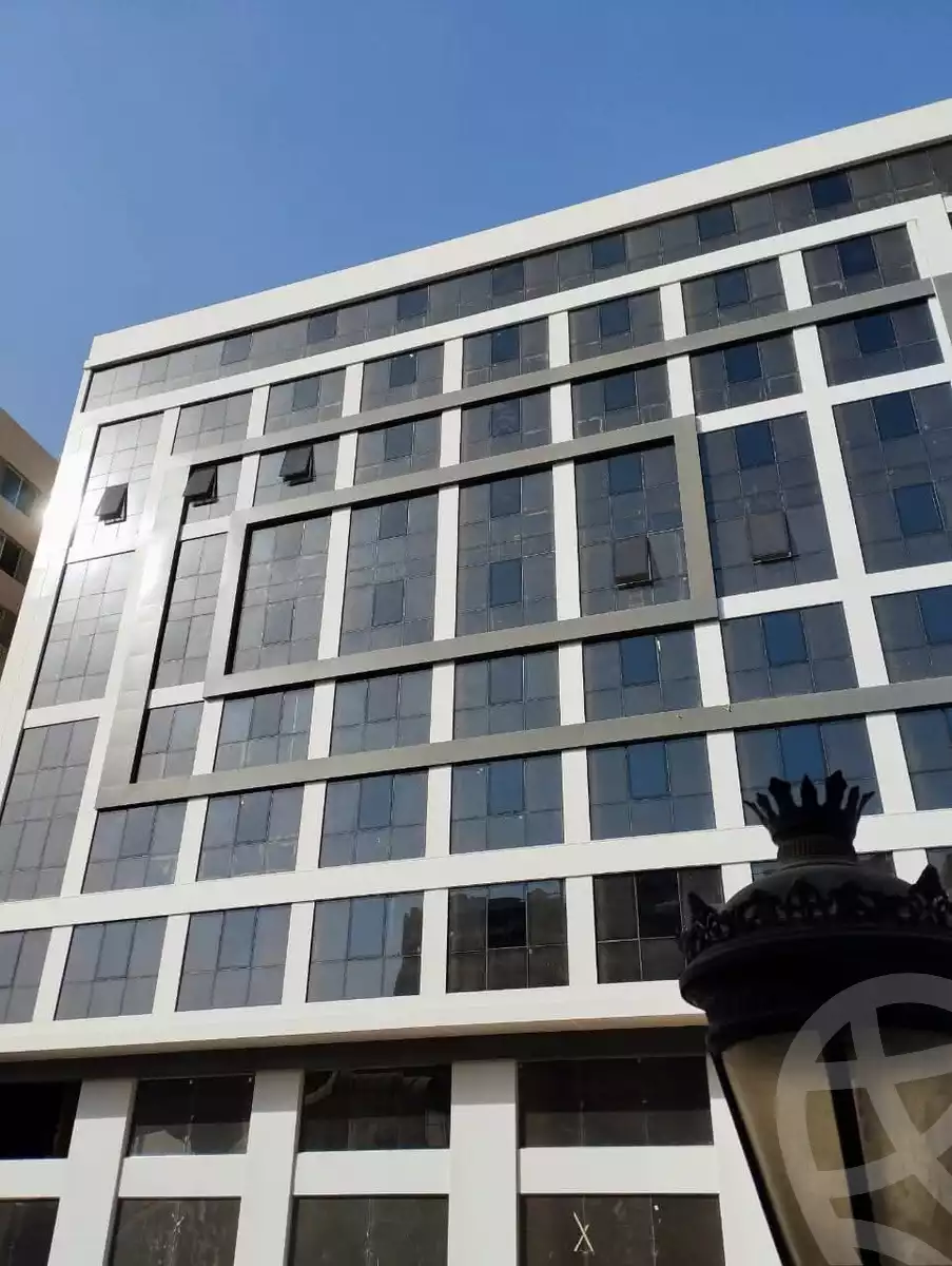 https://aqarmap.com.eg/en/listing/5718409-for-sale-cairo-nozha-2-gesr-el-suez-st