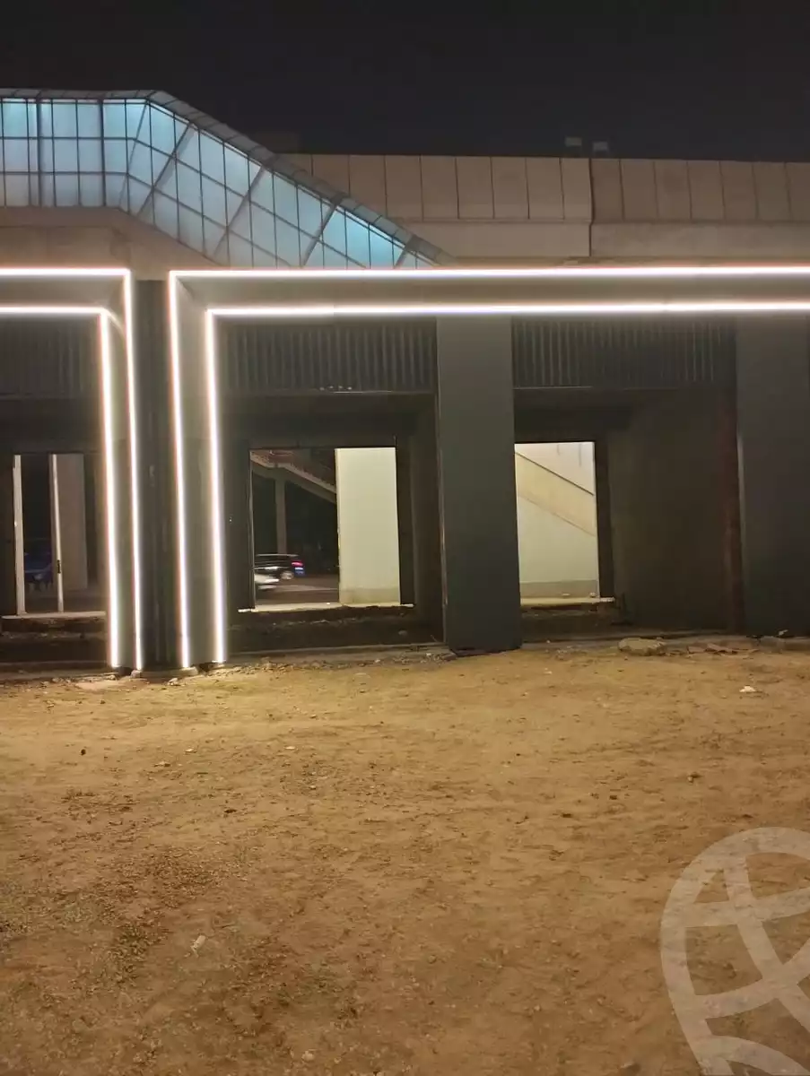 https://aqarmap.com.eg/en/listing/5718470-for-sale-cairo-nozha-2-gesr-el-suez-st