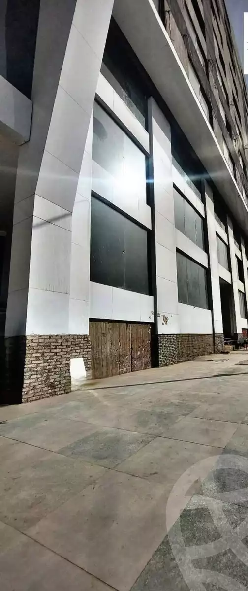 https://aqarmap.com.eg/en/listing/5718470-for-sale-cairo-nozha-2-gesr-el-suez-st