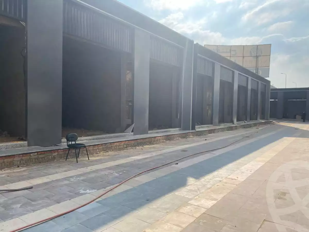 https://aqarmap.com.eg/en/listing/5718470-for-sale-cairo-nozha-2-gesr-el-suez-st