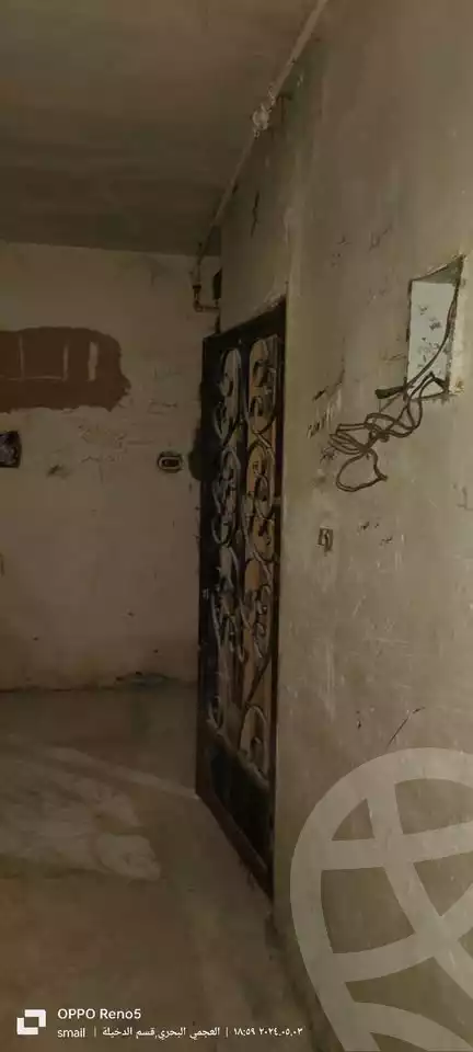 https://aqarmap.com.eg/en/listing/5718474-for-sale-alexandria-l-jmy-lbytsh-el-hanafeya-st