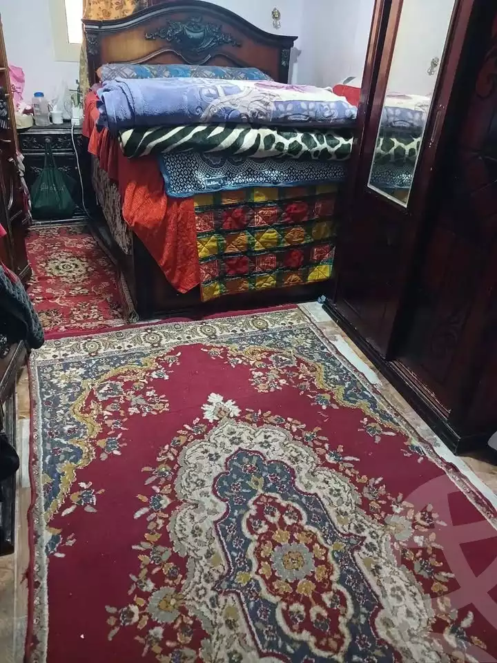 https://aqarmap.com.eg/en/listing/5718490-for-sale-alexandria-zezenia-mostafa-abd-el-razik-st