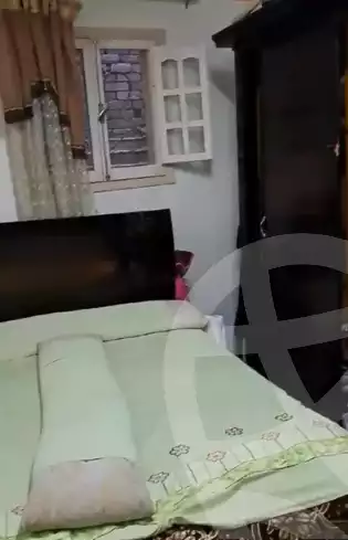 https://aqarmap.com.eg/en/listing/5718488-for-sale-cairo-elnozha-Streettt-27
