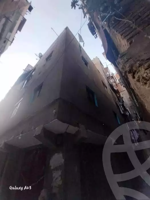 https://aqarmap.com.eg/en/listing/5718506-for-sale-cairo-imbaba