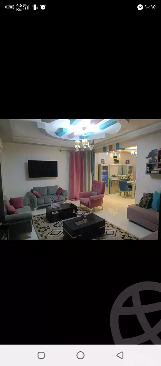 https://aqarmap.com.eg/ar/listing/5718512-for-sale-alexandria-sydy-bshr-sydy-bshr-bhry-shr-mhmd-njyb