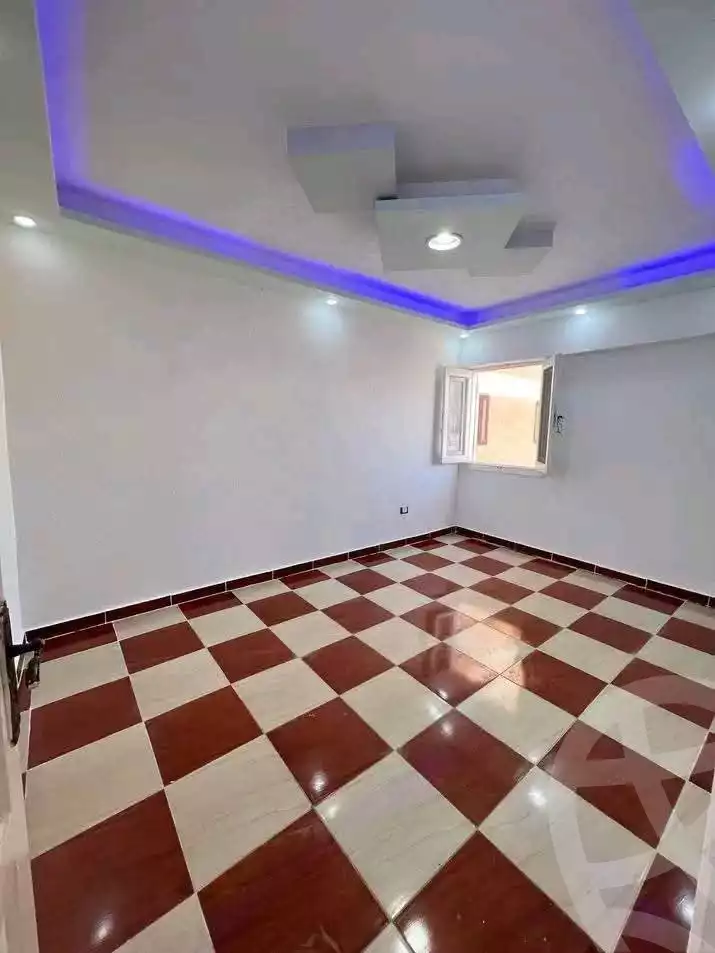 https://aqarmap.com.eg/en/listing/5718525-for-sale-alexandria-l-jmy-shataa-el-nakheel-street-2