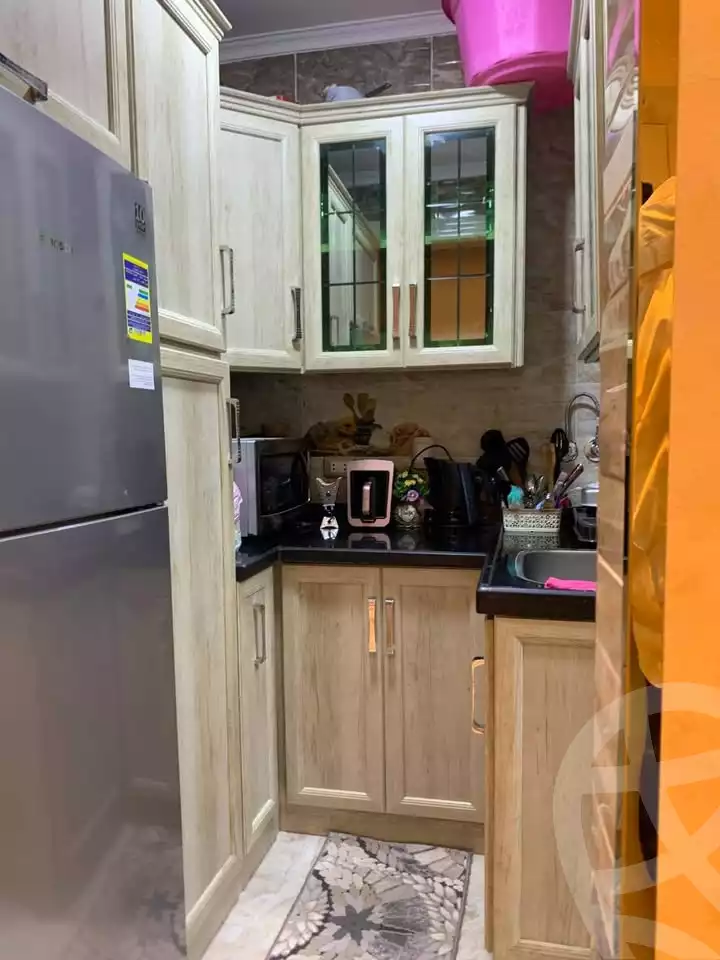 https://aqarmap.com.eg/en/listing/5718530-for-sale-cairo-faisal-el-maryotyah-kabeish-rd