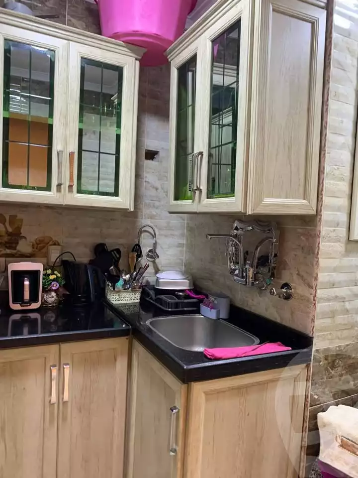 https://aqarmap.com.eg/en/listing/5718530-for-sale-cairo-faisal-el-maryotyah-kabeish-rd