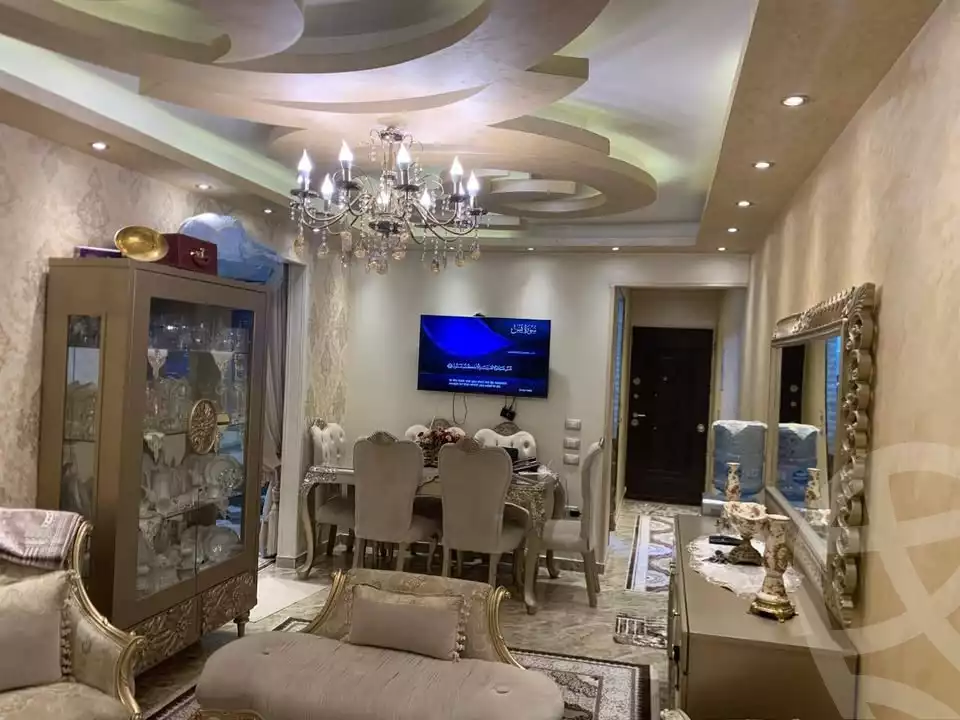 https://aqarmap.com.eg/en/listing/5718530-for-sale-cairo-faisal-el-maryotyah-kabeish-rd