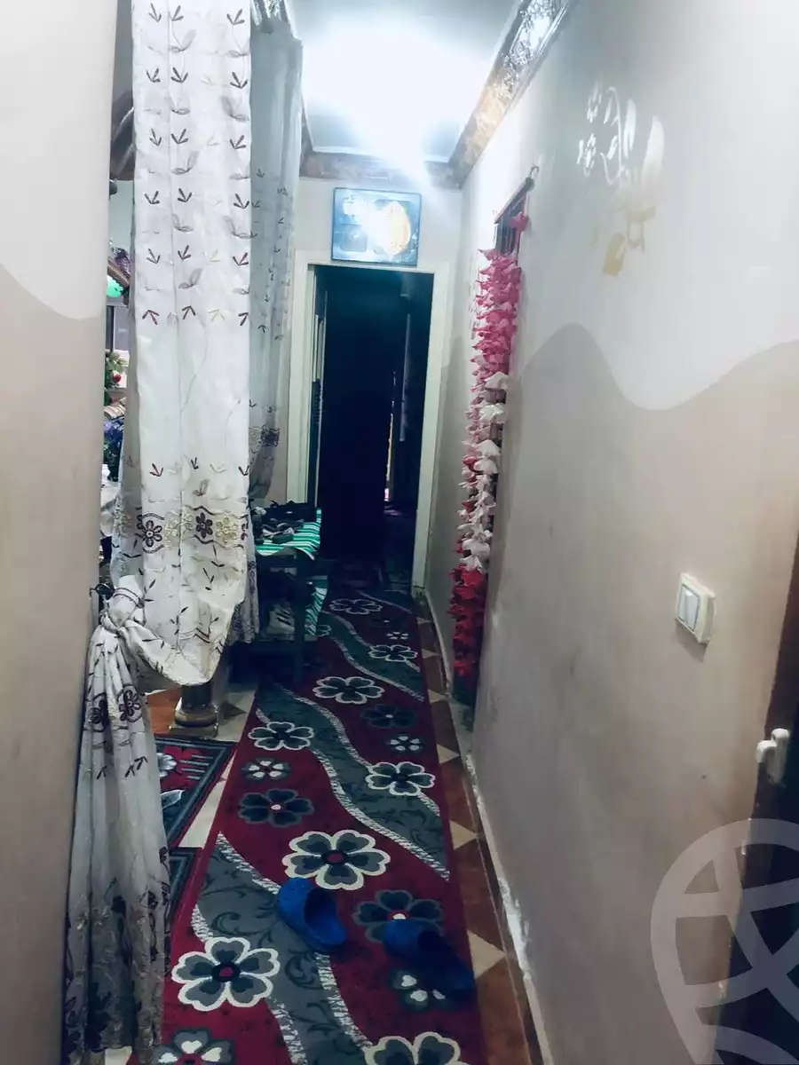 https://aqarmap.com.eg/en/listing/5718541-for-sale-alexandria-l-jmy-el-hanouvel-el-hag-radwan-mosque-st
