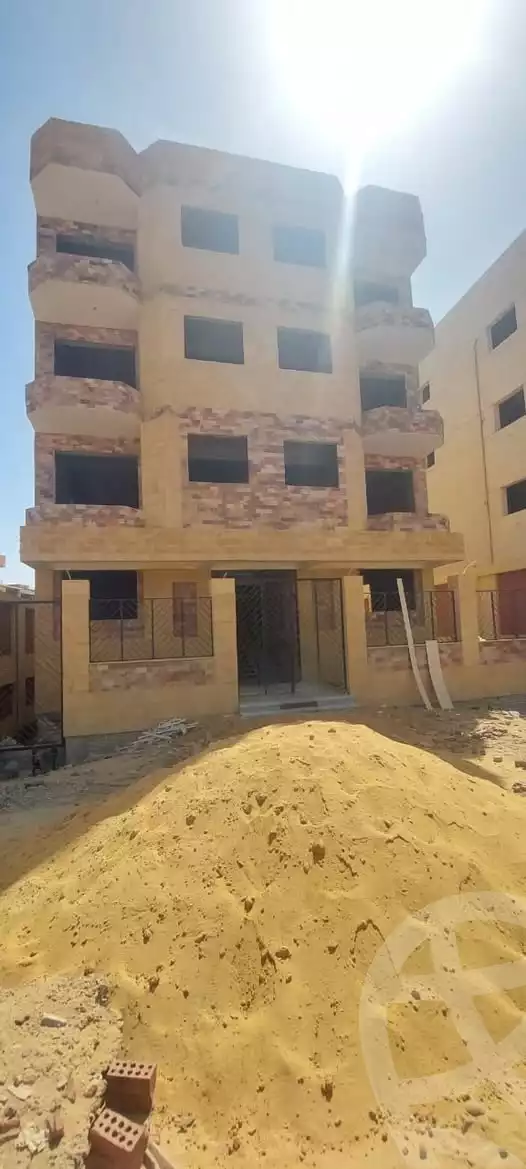 https://aqarmap.com.eg/en/listing/5718550-for-sale-cairo-badr-city-hai-el-ashgar-featured-neighborhood