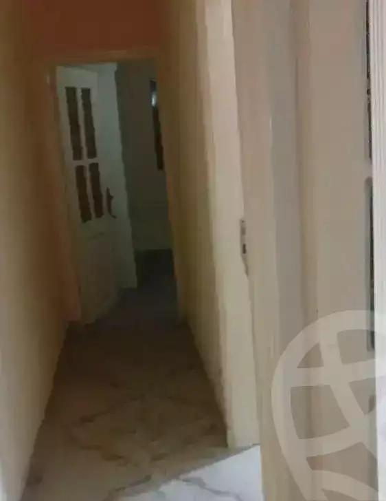 https://aqarmap.com.eg/ar/listing/5718551-for-sale-cairo-el-abbasiya